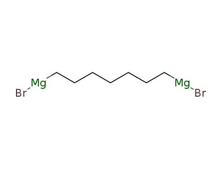 1,7-Heptandiylbis(magnesiumbromid)