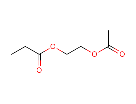 2-acetoxyethyl propionate