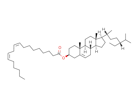 β-sitosterol linoleic acid ester