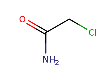Chloroacetamide