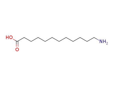 １２－アミノドデカン酸