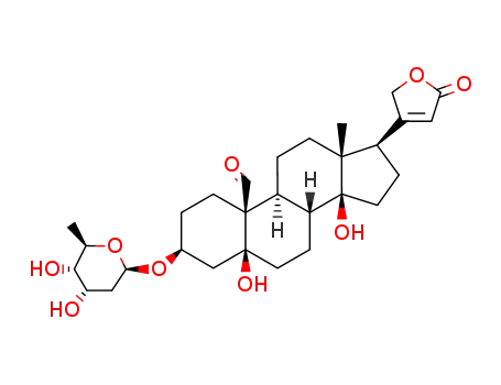 ALLEOSIDE A