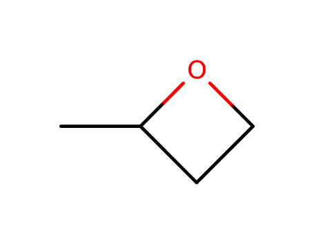 2-Methyloxetan