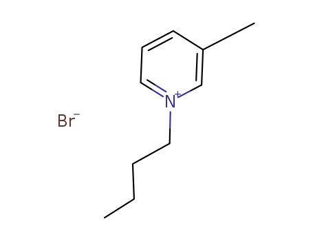 N-BUTYL-3-METHYLPYRIDINIUM BROMIDE