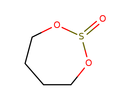 Oxirane,2-ethyl-3-[3-ethyl-5-(4-ethylphenoxy)pentyl]-2-methyl-