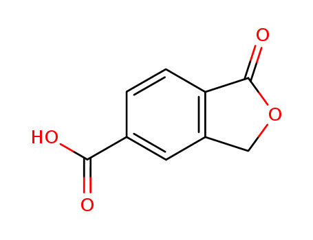 TIANFU CHEM 5-Carboxyphthalide