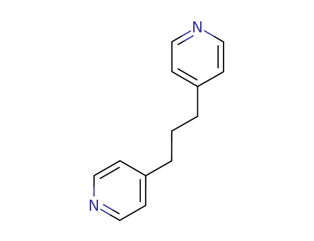4,4'-Trimethylenedipyridine