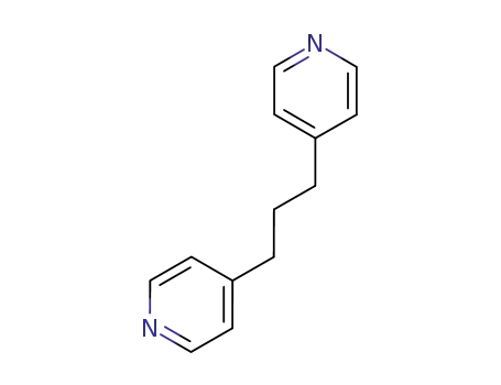 1,3-di(4-pyridyl)propane
