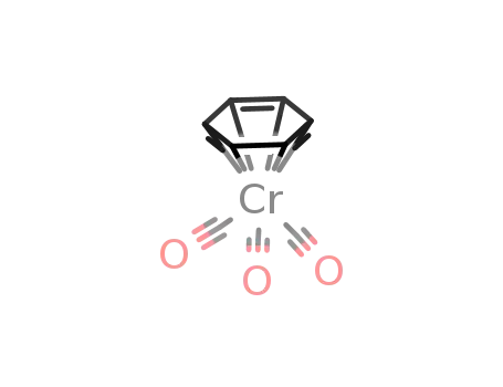 (benzene)tricarbonylchromium