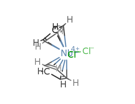 4-Bromo-5-methyl-1-phenyl-1H-pyrazole , 97%