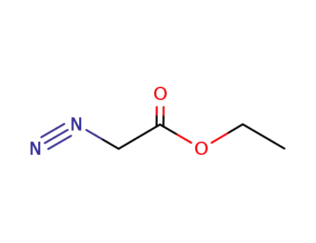 ethyl diazoacetate