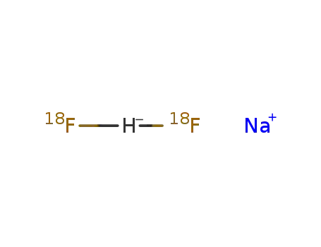 sodium hydrogendifluoride