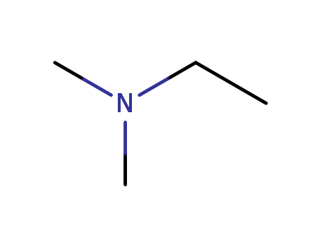 N,N-Dimethylethylamine