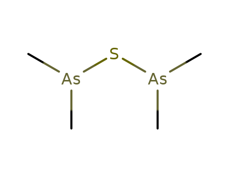 Naphthalene, 2-(4-methoxyphenyl)-