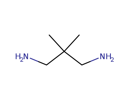 2,2-Dimethyl-1,3-propanediamine