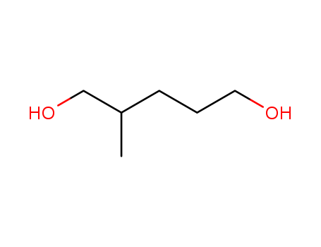 2-methylpentane-1,5-diol