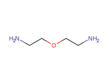 1,5-DIAMINO-3-OXAPENTANE