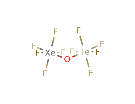 F5XeOTeF5