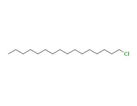 1-Chlorohexadecane
