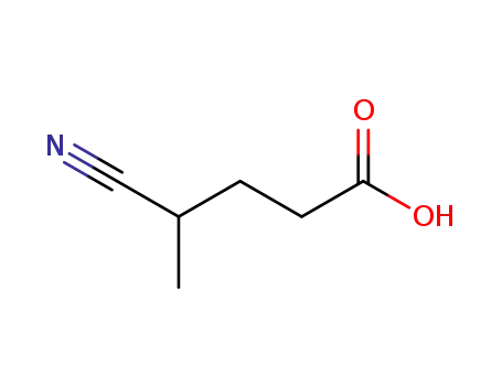 23886-52-4 Structure