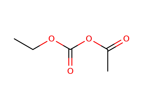 acetyl ethyl carbonate