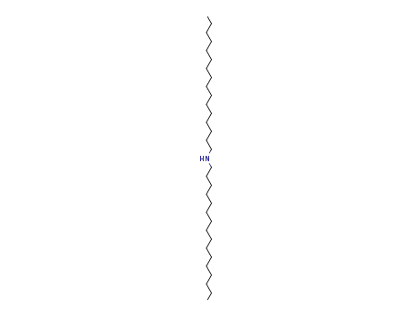 1-Hexadecanamine,N-hexadecyl-