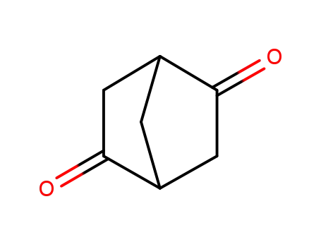 Bicyclo[2.2.1]heptane-2,5-dione cas  27943-47-1