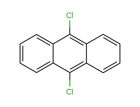 9,10-dichloroanthracene
