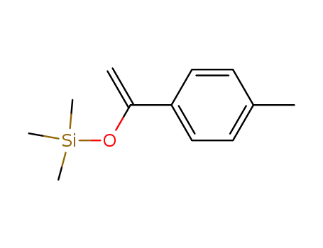 54731-27-0 Structure