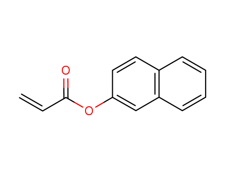 2-Naphthyl acrylate