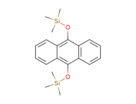 28871-52-5 Structure