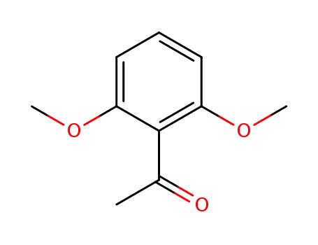 1-(2,6-dimethoxyphenyl)ethanone