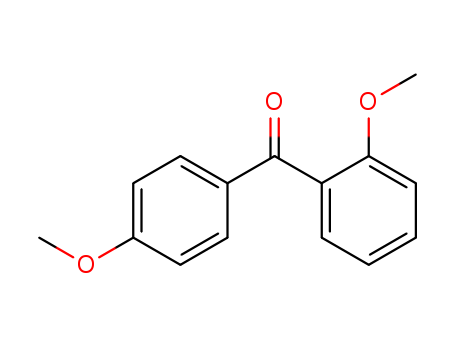 2,4'-DiMethoxybenzophenone