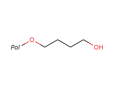 C4H9O2Pol