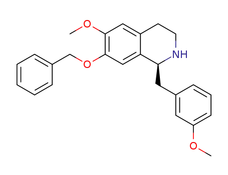 C25H27NO3