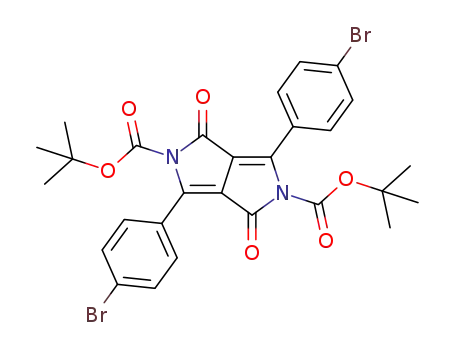 1383674-30-3