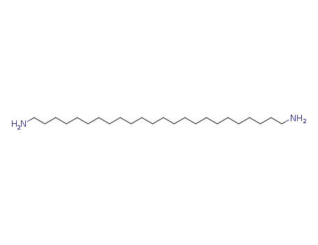 1,24-tetracosanoicdiamine