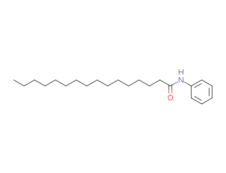 Palmitanilide