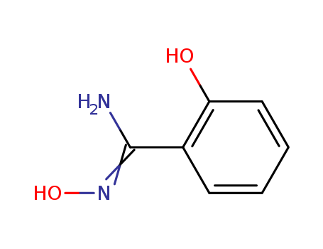 p-IODOBENZYL-4-METHYL-2-PENTYL CARBONATE