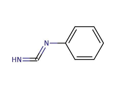 N-phenylcarbodiimide
