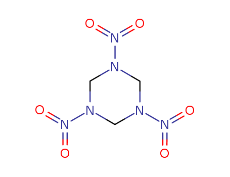 Hexamethylenetetramine Supplier CasNO 100 97 0   288466 