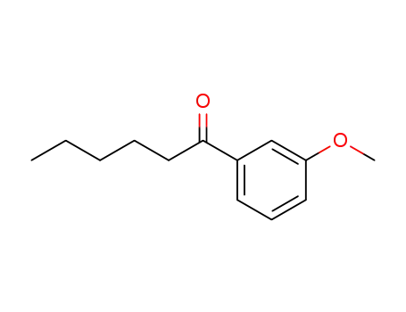 342423-70-5 Structure