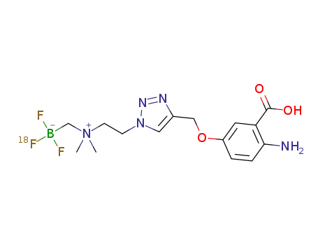 C15H21BF2(18)FN5O3
