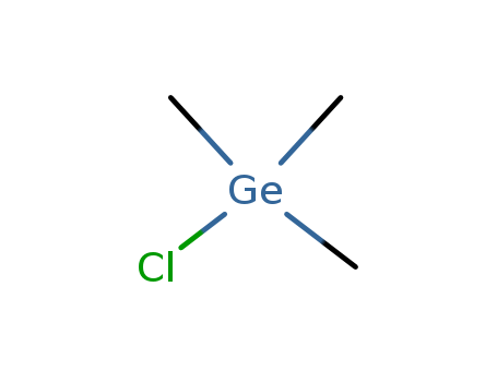 Trimethylgermanium chloride