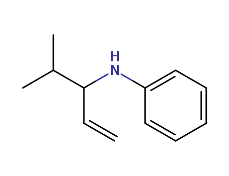 4-Methylpenta-1,3-diene supplier | CasNO.926-56-7