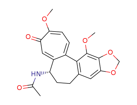Colchicine Impurity 4