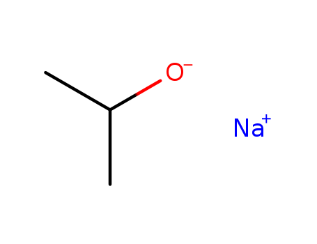 sodium,propan-2-olate