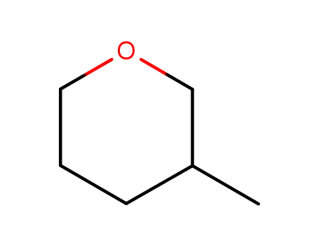 3-Methyltetrahydropyran