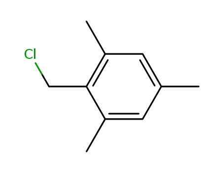 alpha-2-Chloroisodurene