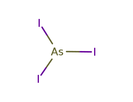 arsenic iodide